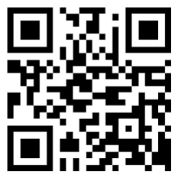 瓷铠新材料（上海）有限公司